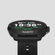 Suunto | Race 2 | Multisport Horloge