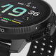 Suunto | Race | Multisport Horloge | Trail.nl
