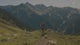 Leki | Cross Trail FX Superlite | Trailrunning Poles | Trail.nl