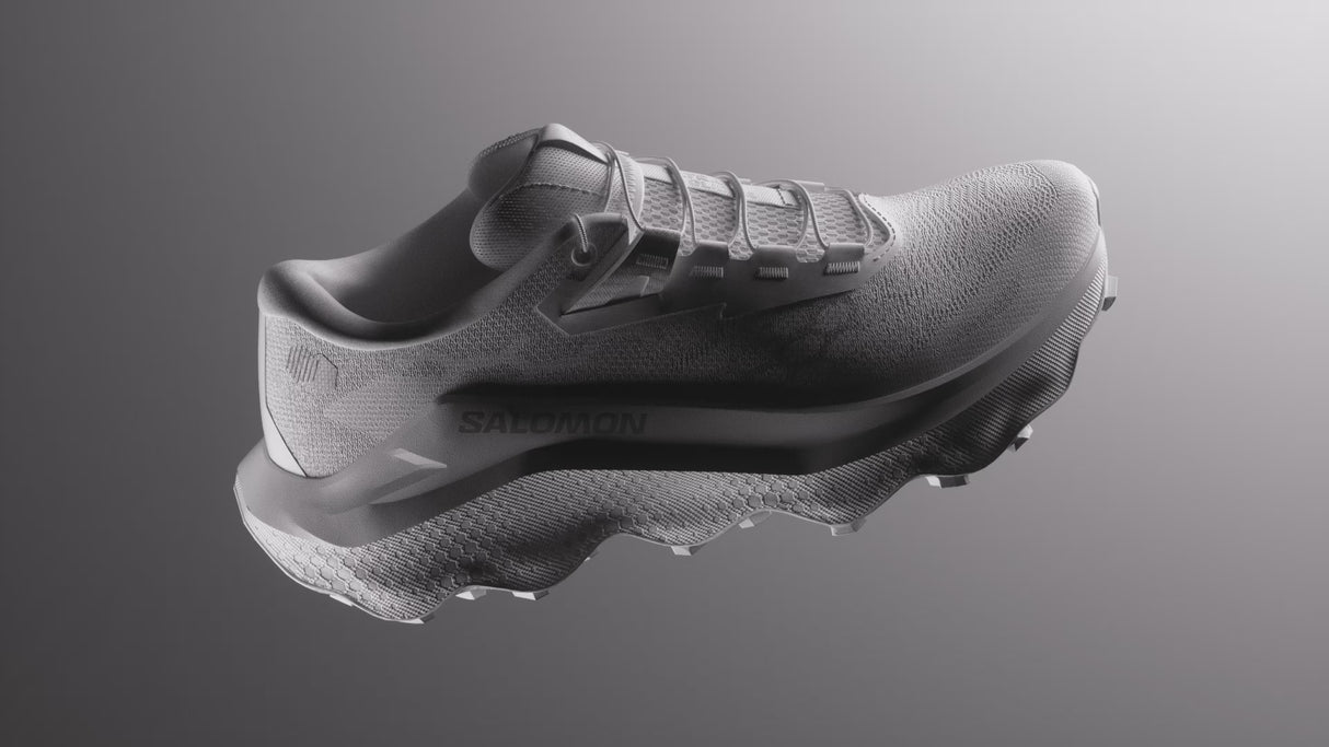 Salomon | Ultra Glide 4 | Trailschoenen | Heren | Trail.nl