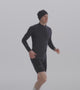 Wise | Heat Layer | Heren | Trail.nl