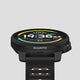 Suunto | Vertical 2 | Multisport Horloge