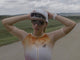 Compressport | Pro Racing Cap | Running Cap