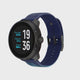 Suunto | Race | Multisport Horloge | Trail.nl
