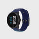 Suunto | Race S | Multisport Horloge | Trail.nl