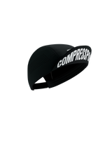 Compressport | Pro Racing Cap | Running Cap