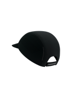 Compressport | Pro Racing Cap | Running Cap