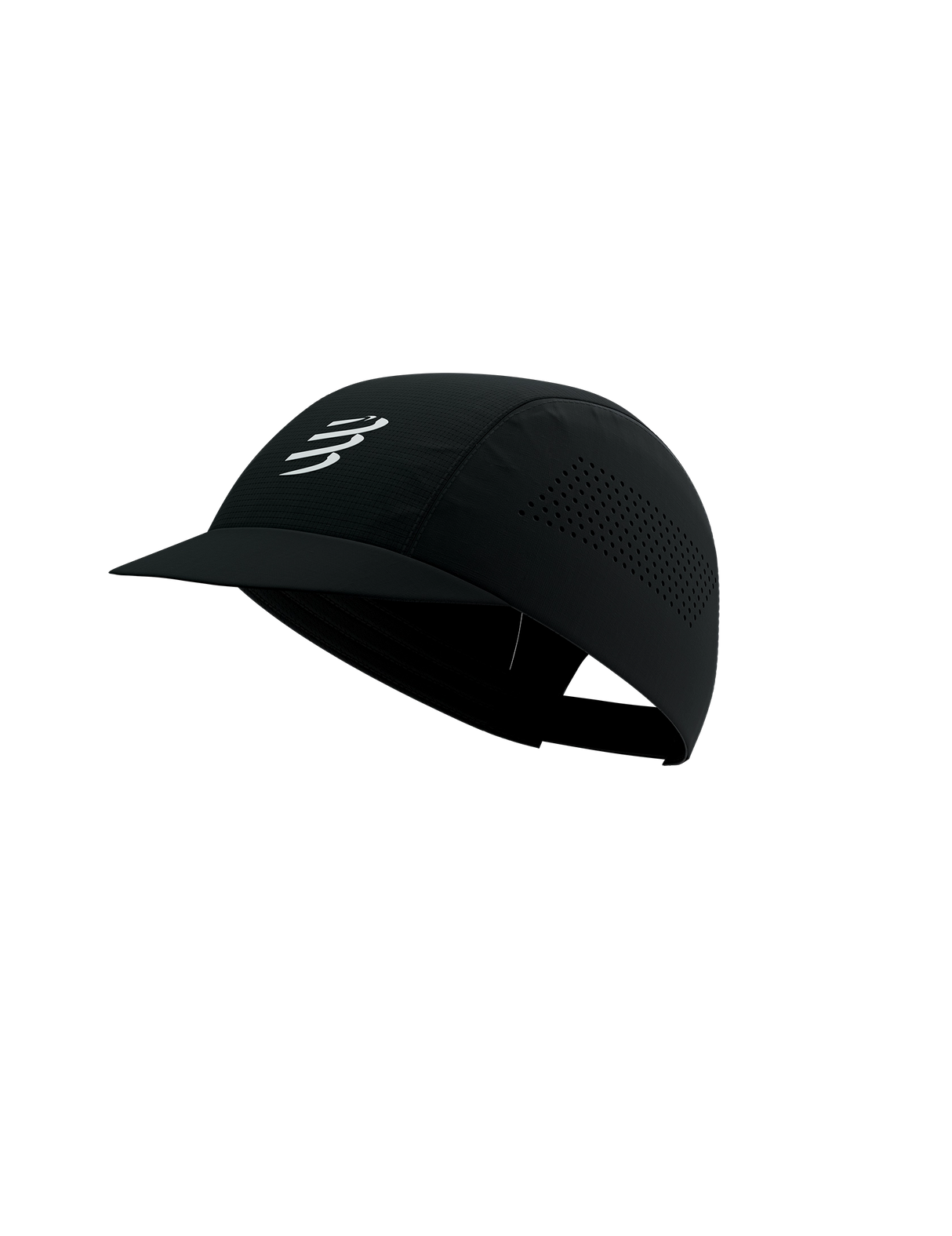 Compressport | Pro Racing Cap | Running Cap