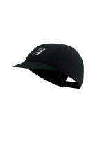 Compressport | Pro Racing Cap | Running Cap