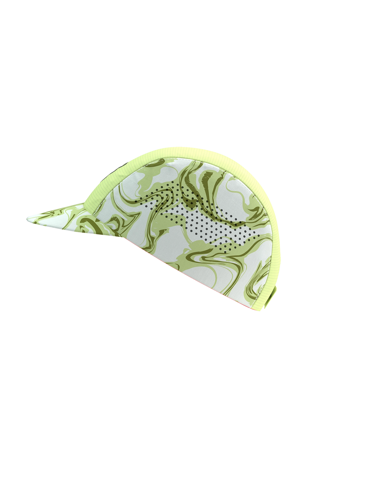 Compressport | Pro Racing Cap | Running Cap