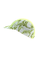 Compressport | Pro Racing Cap | Running Cap