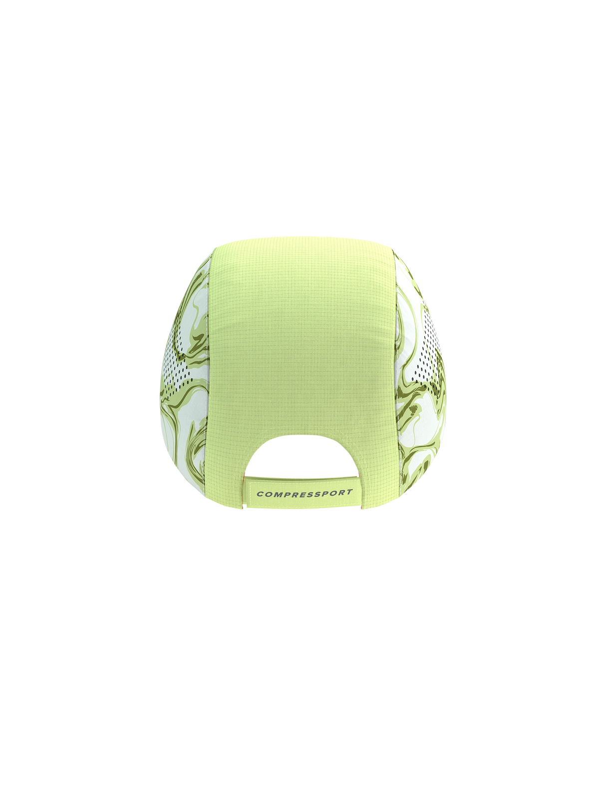 Compressport | Pro Racing Cap | Running Cap