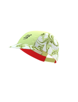 Compressport | Pro Racing Cap | Running Cap