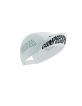 Compressport | Pro Racing Cap | Running Cap