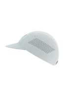 Compressport | Pro Racing Cap | Running Cap
