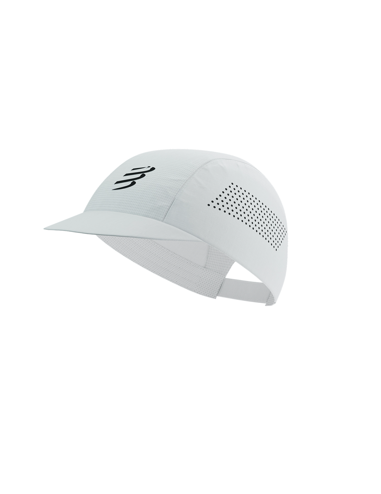 Compressport | Pro Racing Cap | Running Cap