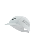 Compressport | Pro Racing Cap | Running Cap