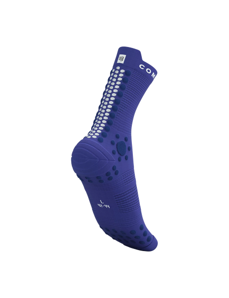 Compressport | Pro Racing Socks Trail V4.0 | Trailrunsokken | Trail.nl