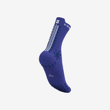 Compressport | Pro Racing Socks Trail V4.0 | Trailrunsokken | Trail.nl