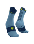 Compressport | Pro Racing Socks Trail V4.0 | Trailrunsokken | Trail.nl