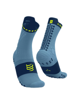 Compressport | Pro Racing Socks Trail V4.0 | Trailrunsokken | Trail.nl