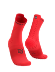 Compressport | Pro Racing Socken Trail V4.0 | Trailrunning-Socken