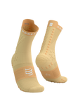 Compressport | Pro Racing Socken Trail V4.0 | Trailrunning-Socken