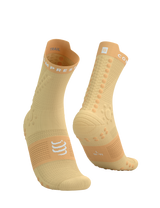 Compressport | Pro Racing Socken Trail V4.0 | Trailrunning-Socken