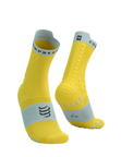 Compressport | Pro Racing Socken Trail V4.0 | Trailrunning-Socken