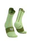 Compressport | Pro Racing Socken Trail V4.0 | Trailrunning-Socken