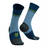 Compressport | Pro Racing Socks Winter Trail | Trailrunsokken | Trail.nl