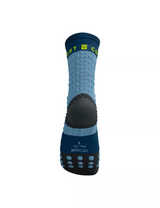 Compressport | Pro Racing Socks Winter Trail | Trailrunsokken | Trail.nl