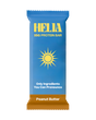 Helia | Protein Bar | 15 Gram Proteïne | Trail.nl