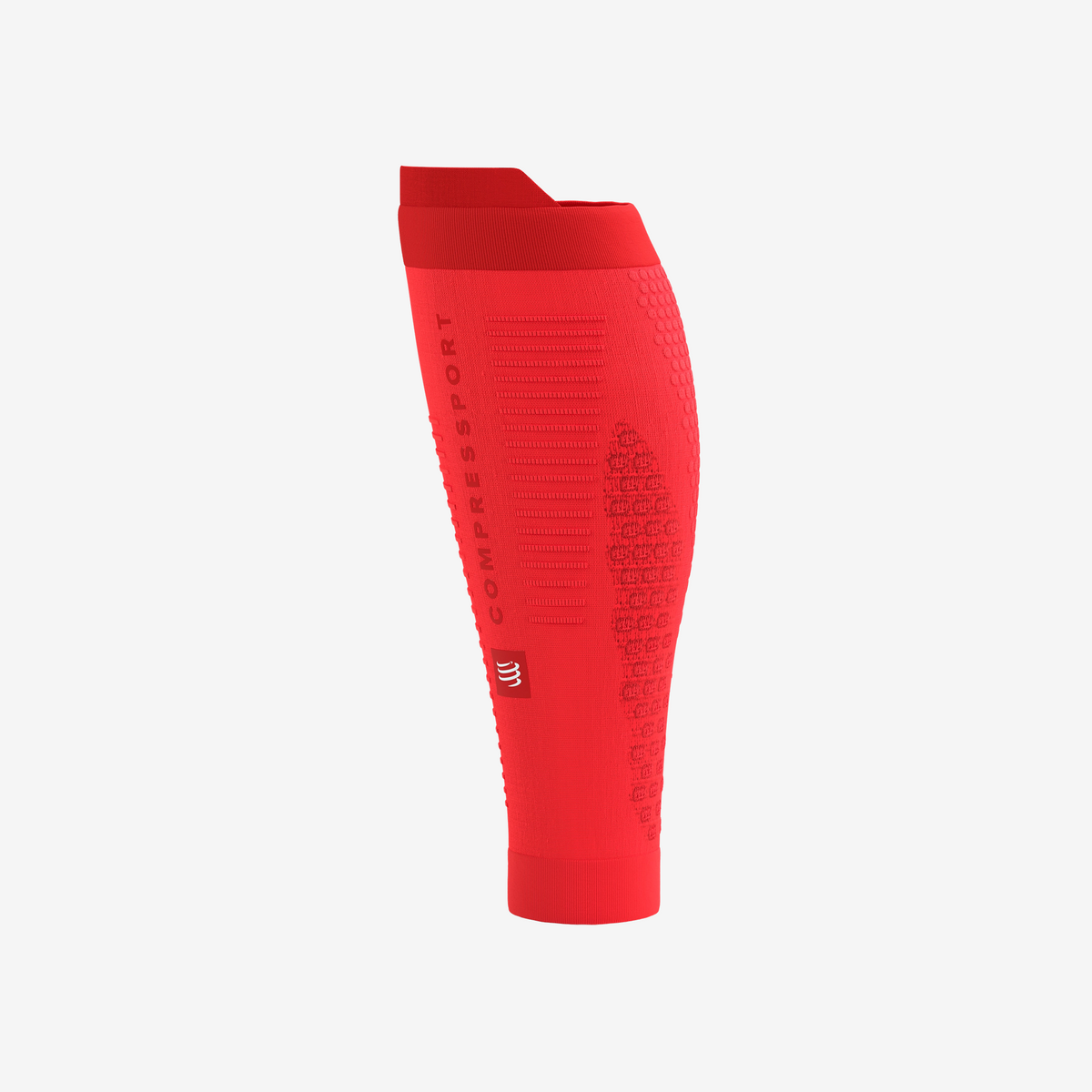 Compressport R2 3.0 Calf Sleeves