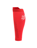 Compressport | Manchons pour mollets R2 3.0 | Tubes de compression