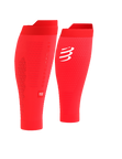 Compressport | Manchons pour mollets R2 3.0 | Tubes de compression