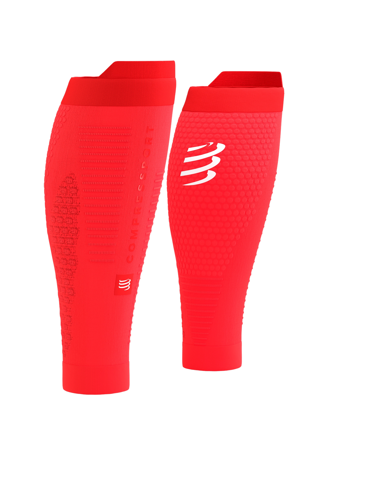 Compressport | Manchons pour mollets R2 3.0 | Tubes de compression