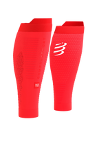 Compressport | Manchons pour mollets R2 3.0 | Tubes de compression