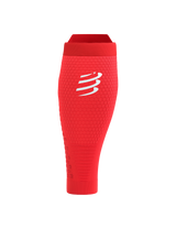 Compressport | Manchons pour mollets R2 3.0 | Tubes de compression