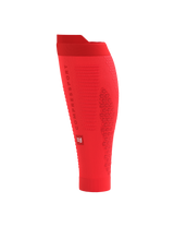 Compressport | Manchons pour mollets R2 3.0 | Tubes de compression