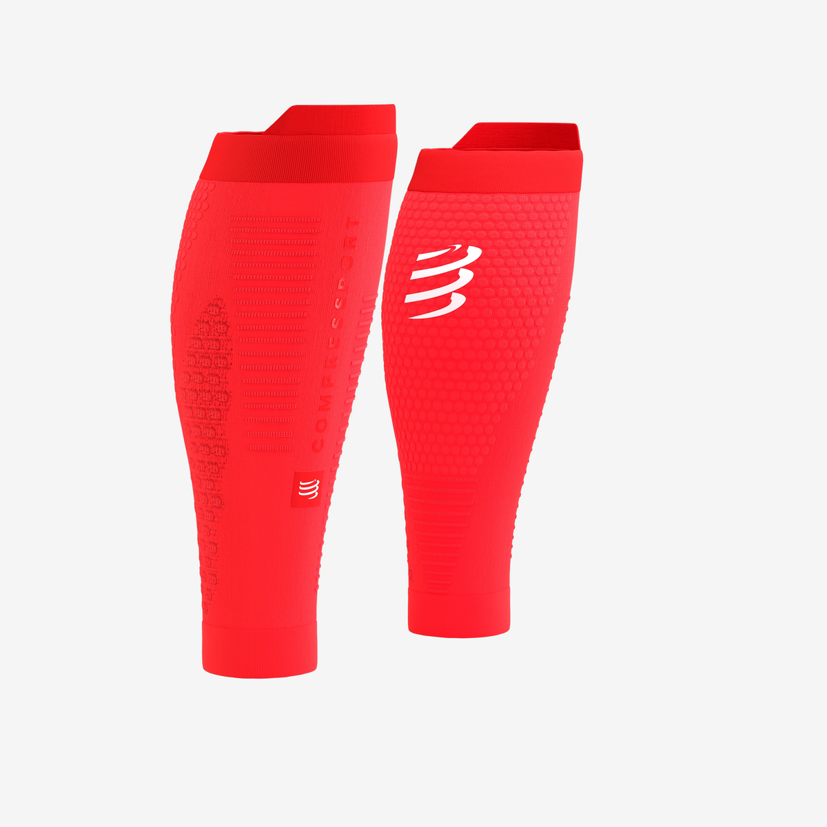 Compressport R2 3.0 Calf Sleeves