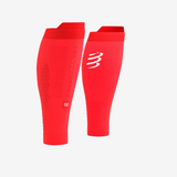 Compressport R2 3.0 Calf Sleeves