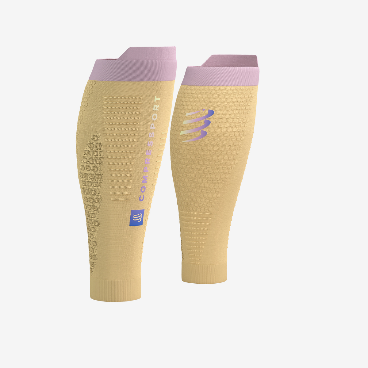 Compressport R2 3.0 Calf Sleeves
