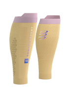 Compressport | Manchons pour mollets R2 3.0 | Tubes de compression