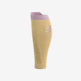 Compressport R2 3.0 Calf Sleeves