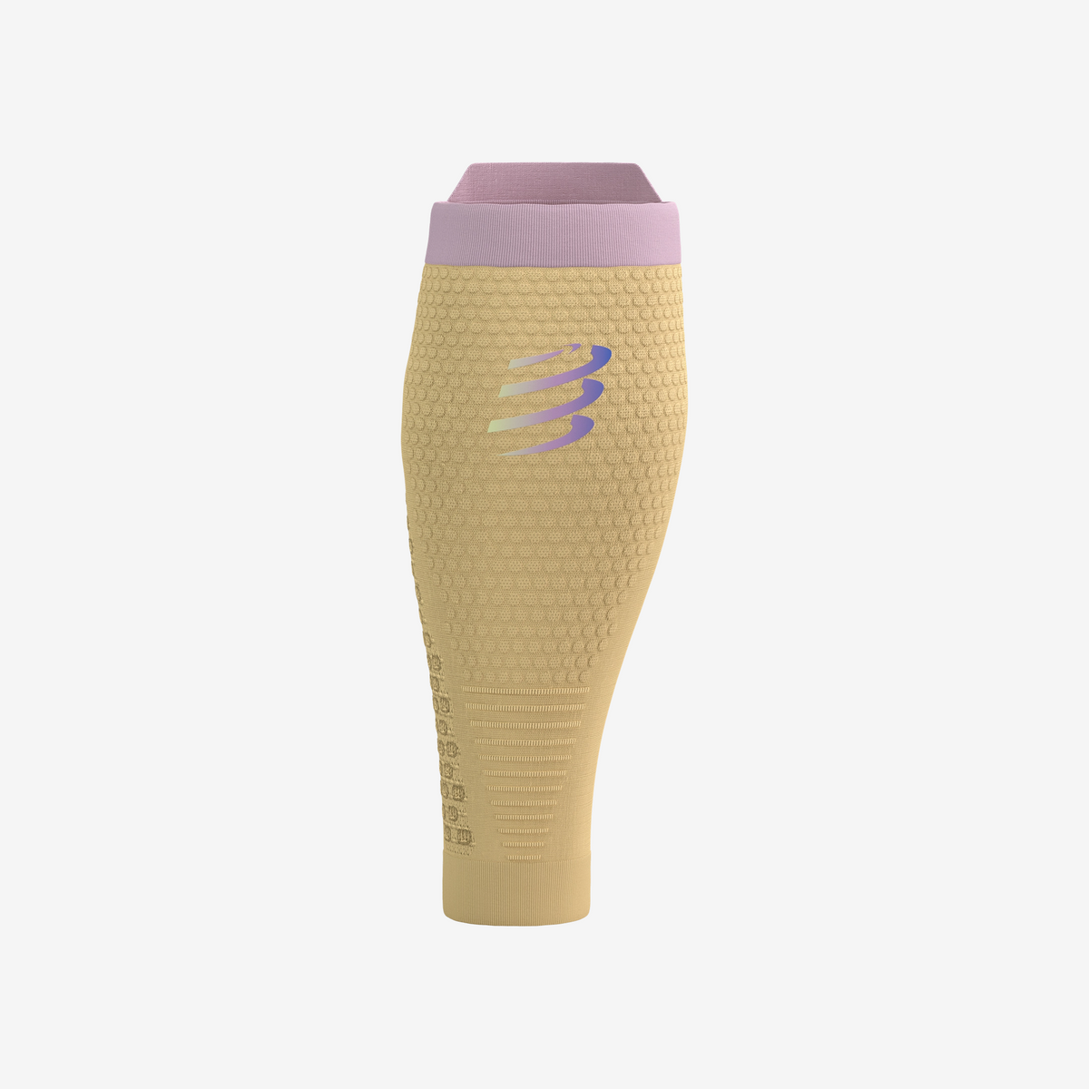 Compressport R2 3.0 Calf Sleeves