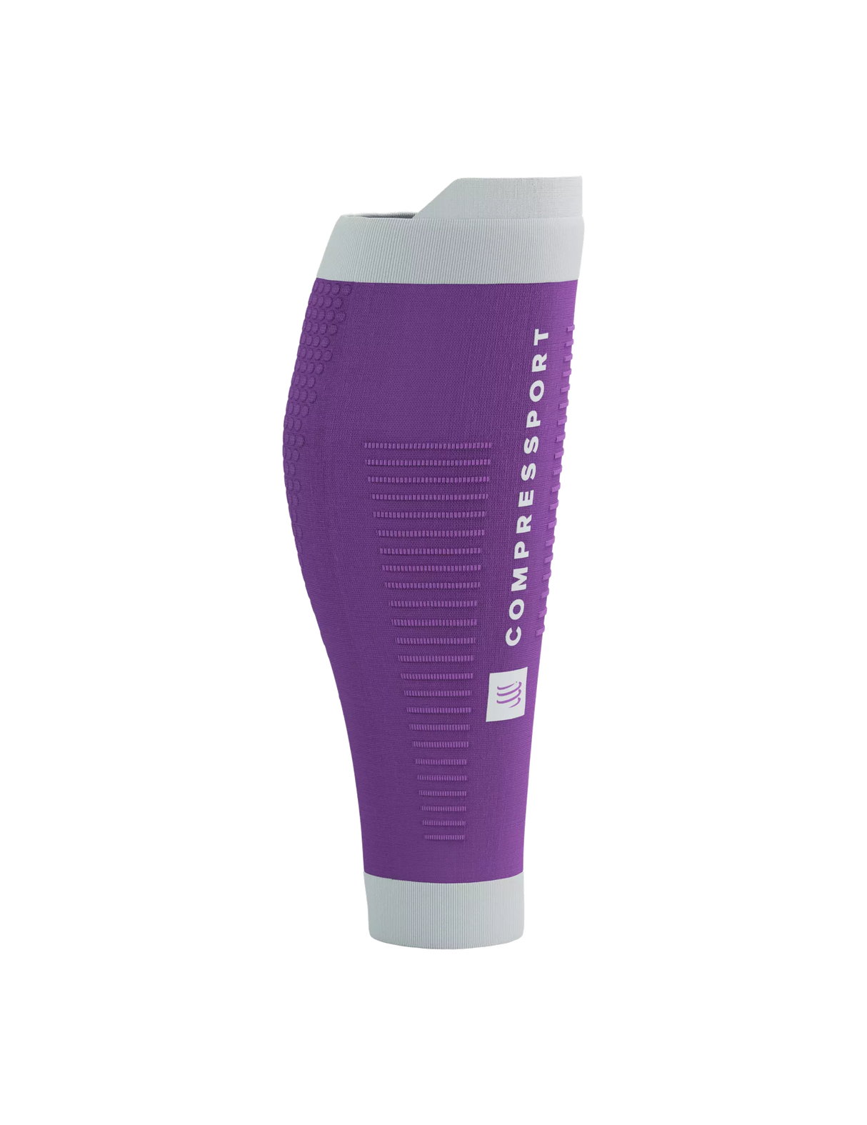 Compressport | R2 3.0 Calf Sleeves | Compressietubes | Trail.nl