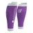 Compressport | R2 3.0 Calf Sleeves | Compressietubes | Trail.nl