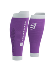 Compressport | R2 3.0 Calf Sleeves | Compressietubes | Trail.nl