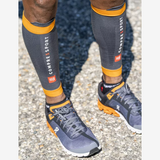 Compressport | R2 3.0 Calf Sleeves | Compressietubes | Trail.nl